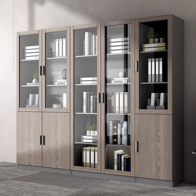 filing cabinets Storages locke - Office Furniture Liquidators 리뷰 및 가격