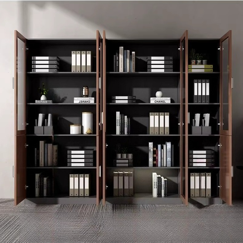 filing cabinets Storages locke - Office Furniture Liquidators 리뷰 및 가격