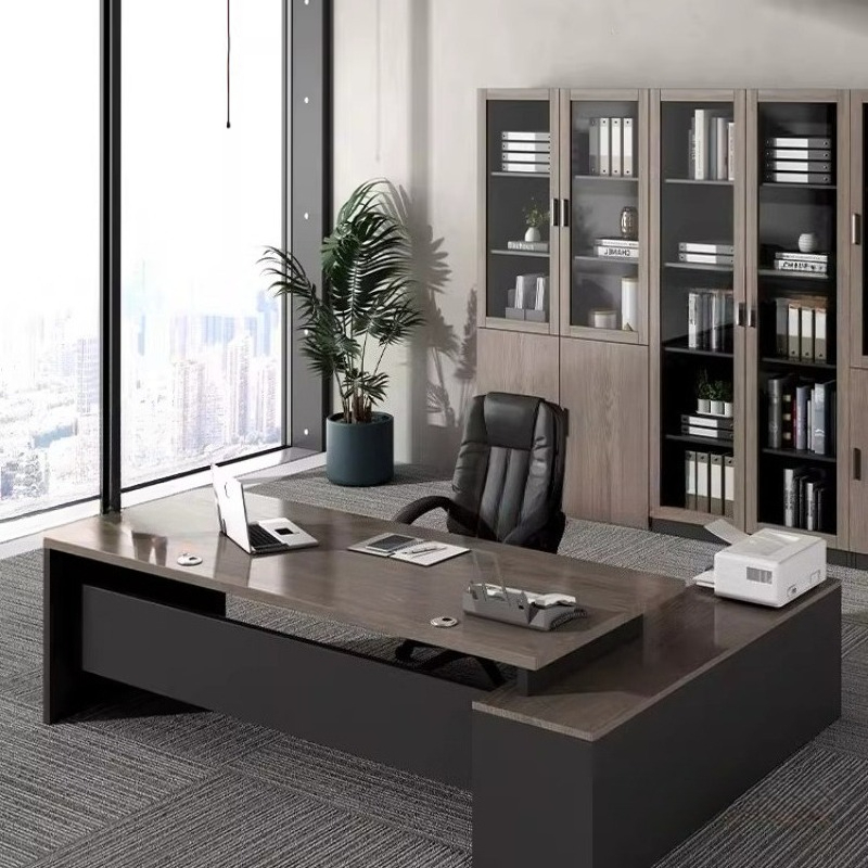 filing cabinets Storages locke - Office Furniture Liquidators 리뷰 및 가격