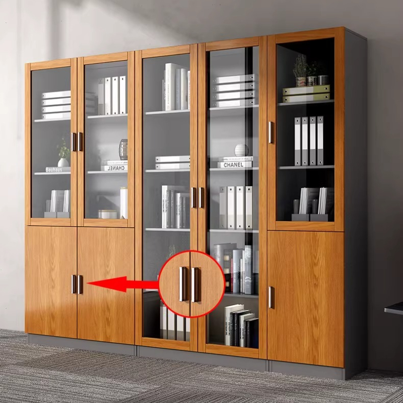filing cabinets Storages locke - Office Furniture Liquidators 리뷰 및 가격