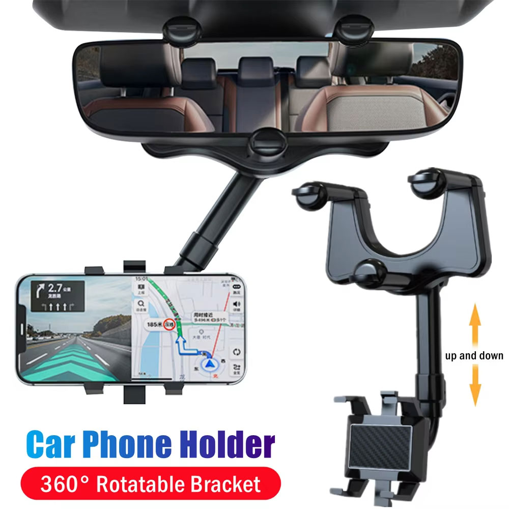 Adjustable Car Rearview Mirror - Mobile Pedestal Cabinet 리뷰 및 가격