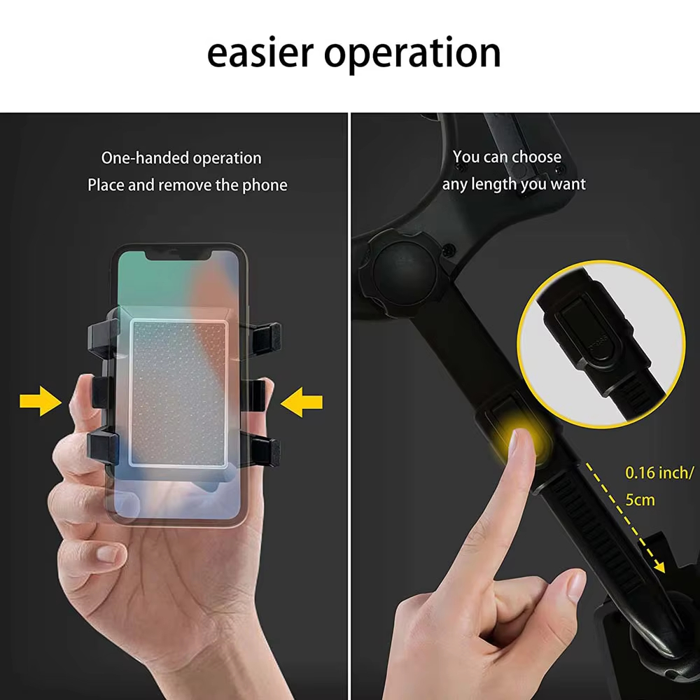 Adjustable Car Rearview Mirror - Mobile Pedestal Cabinet 리뷰 및 가격