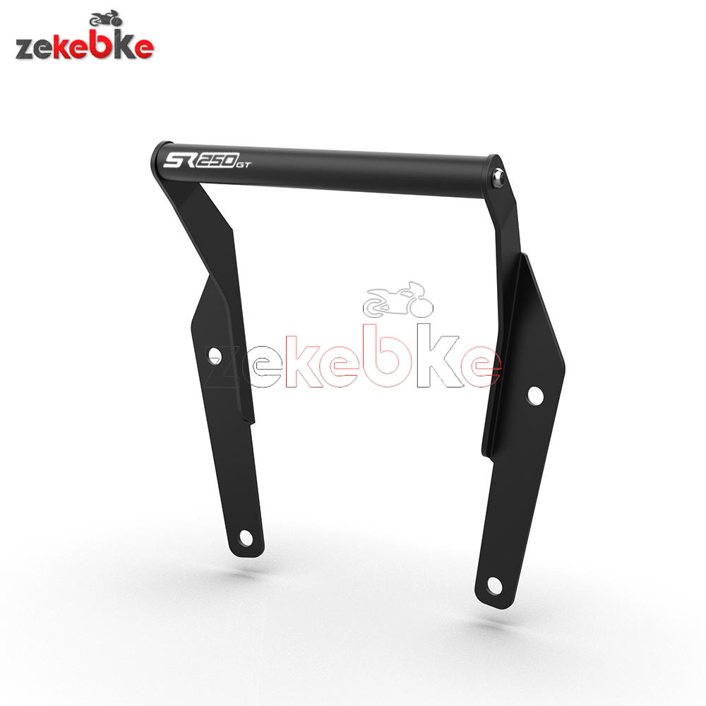FOR VOGE SR 3 4 SR3 400SR4 SR4 - Mobile Pedestal Cabinet 리뷰 및 가격