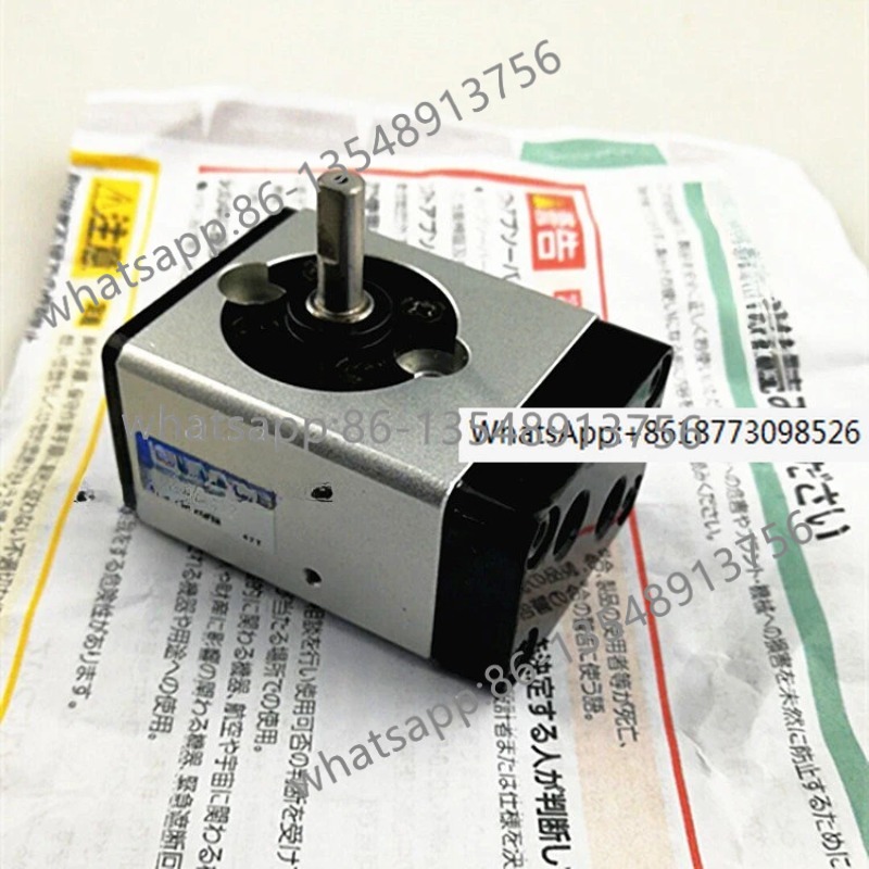 RAP20 rotating cylinder RAP5/R - Office Furniture For Sale 리뷰 및 가격