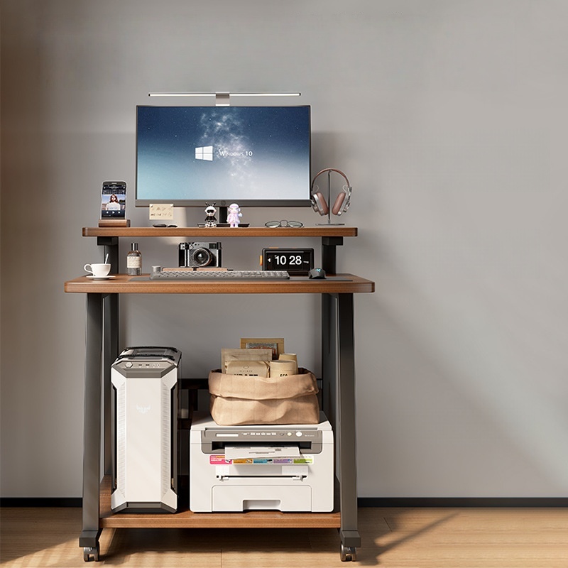 Computer Desk Desktop Small Ho - Office Furniture For Sale 리뷰 및 가격