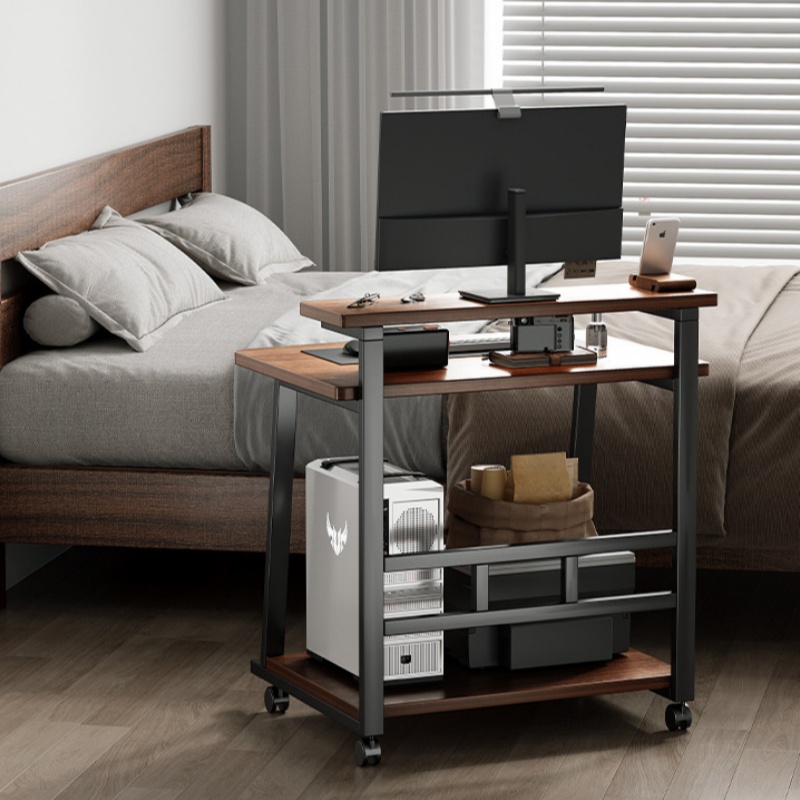 Computer Desk Desktop Small Ho - Office Furniture For Sale 리뷰 및 가격