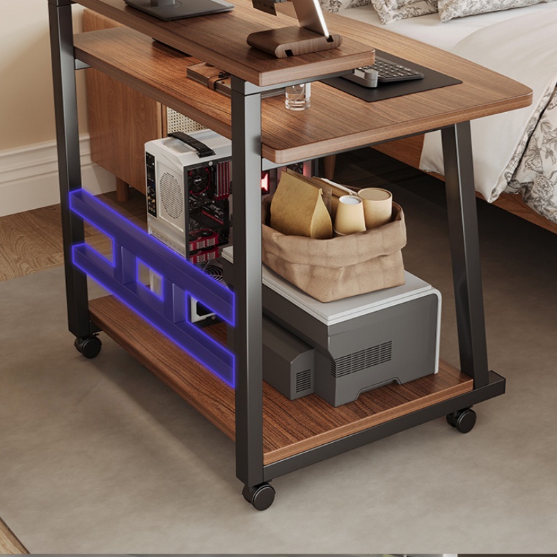 Computer Desk Desktop Small Ho - Office Furniture For Sale 리뷰 및 가격