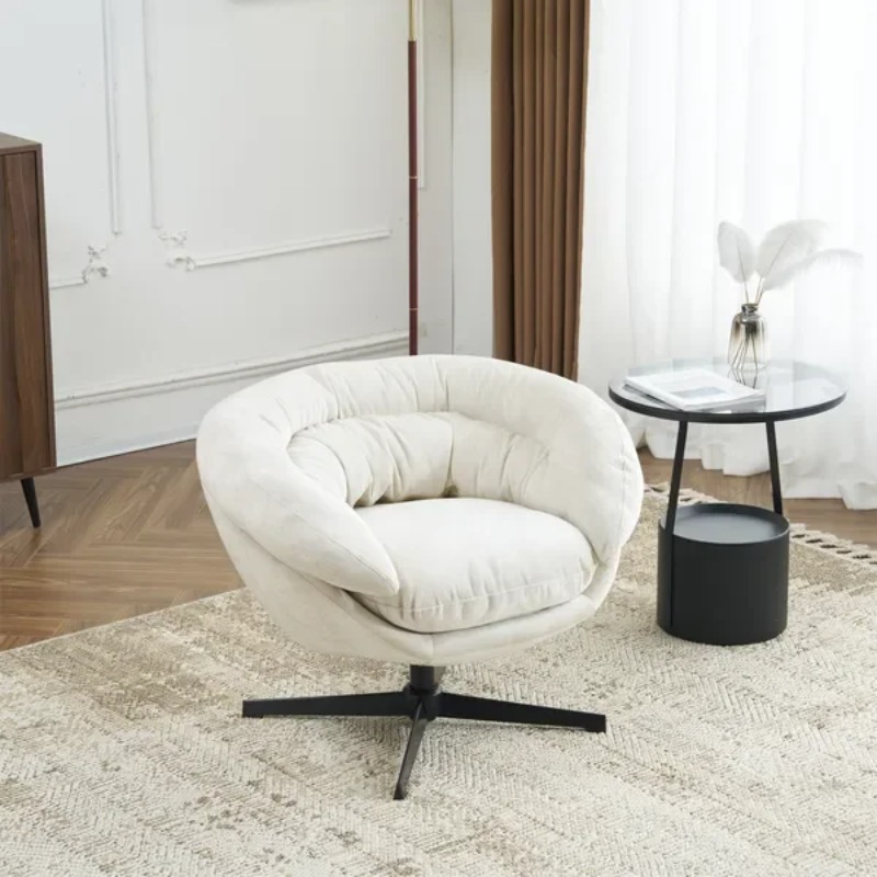 -For Green Desk Chair Fashiona - Office Furniture Liquidators 리뷰 및 가격