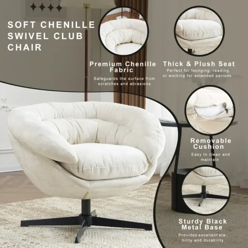 -For Green Desk Chair Fashiona - Office Furniture Liquidators 리뷰 및 가격
