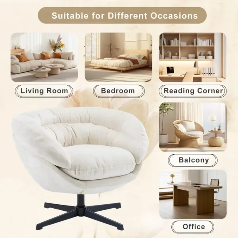 -For Green Desk Chair Fashiona - Office Furniture Liquidators 리뷰 및 가격