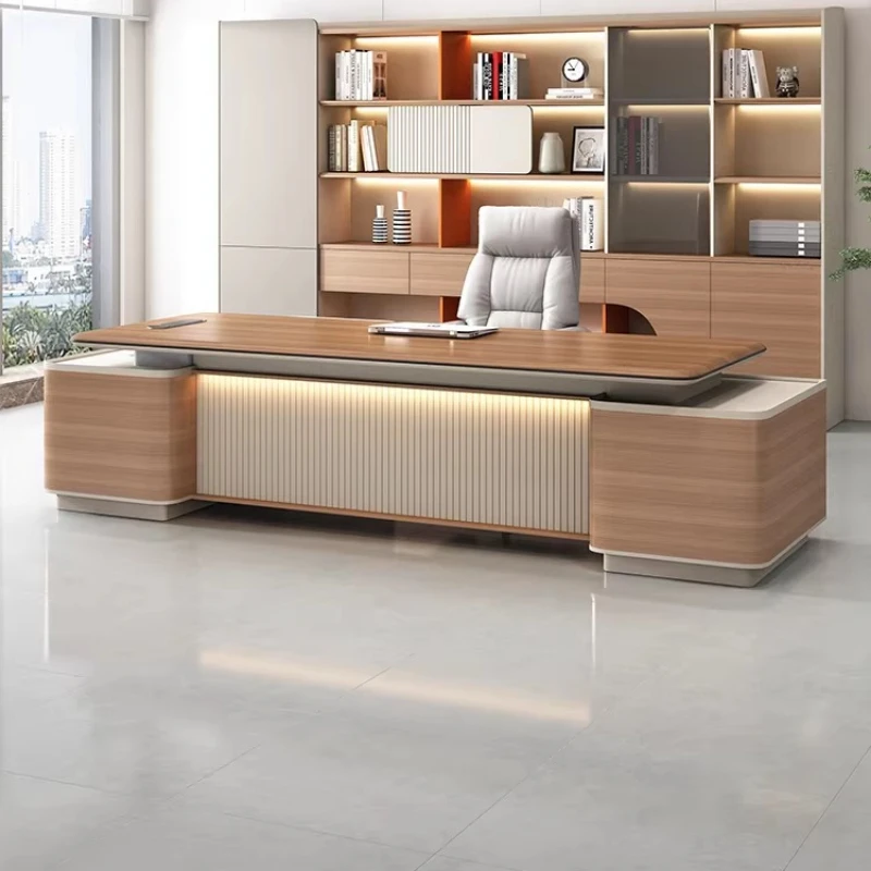 Room Desk Study Table Height A - Office Furniture Liquidators 리뷰 및 가격