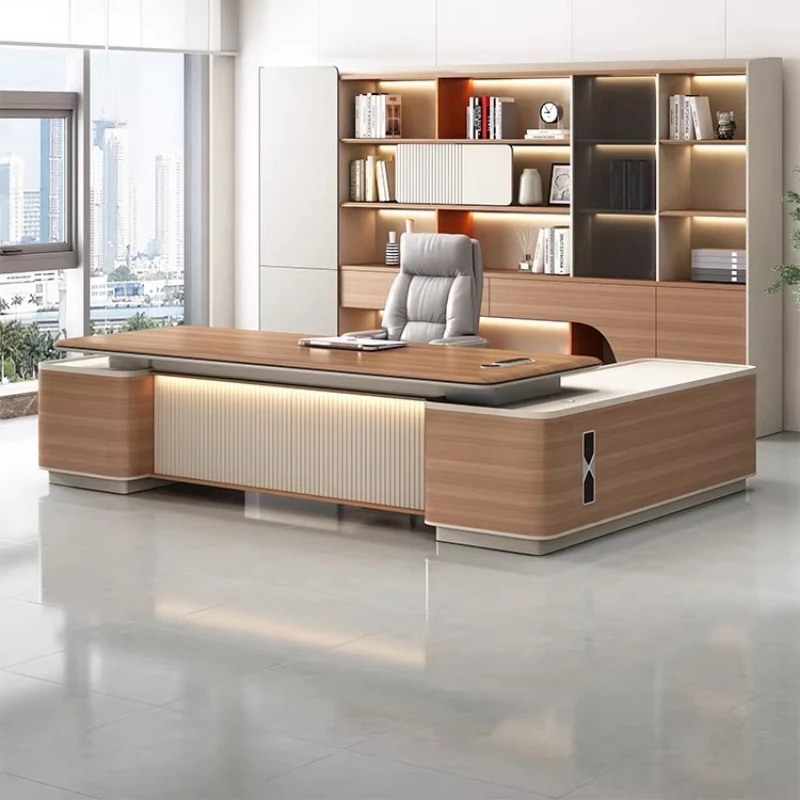Room Desk Study Table Height A - Office Furniture Liquidators 리뷰 및 가격