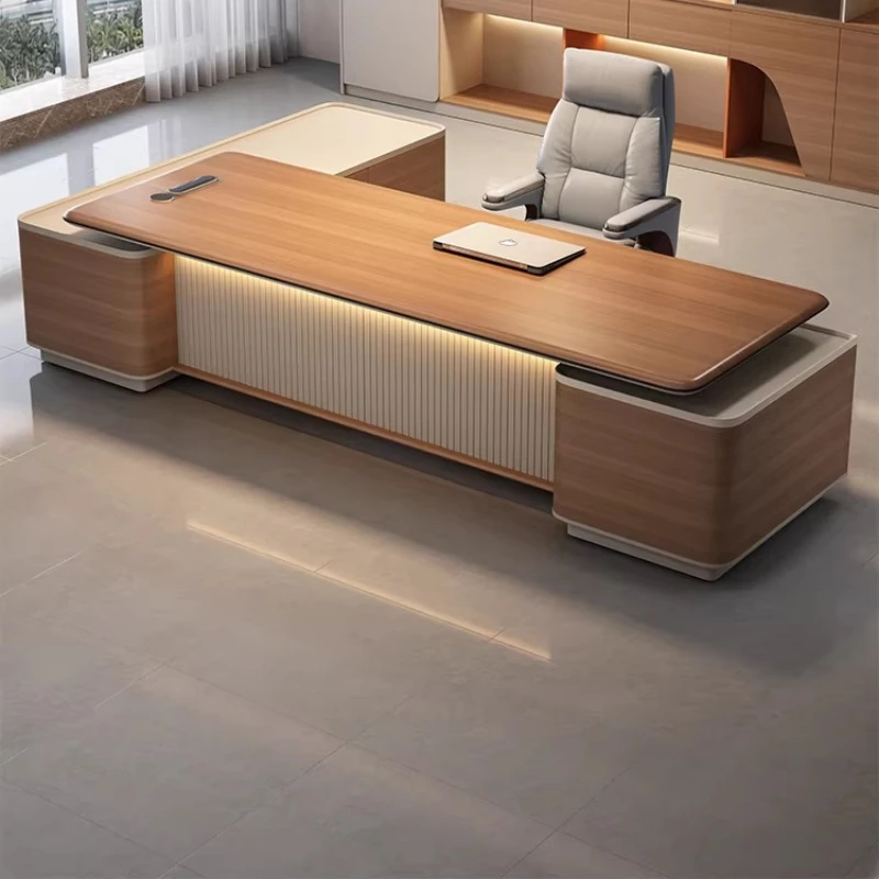 Room Desk Study Table Height A - Office Furniture Liquidators 리뷰 및 가격