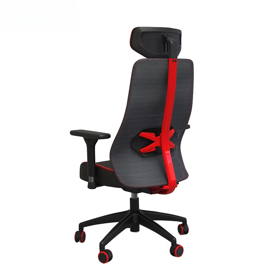 Hot Sale High Quality Revolvin - Office Furniture For Sale 리뷰 및 가격