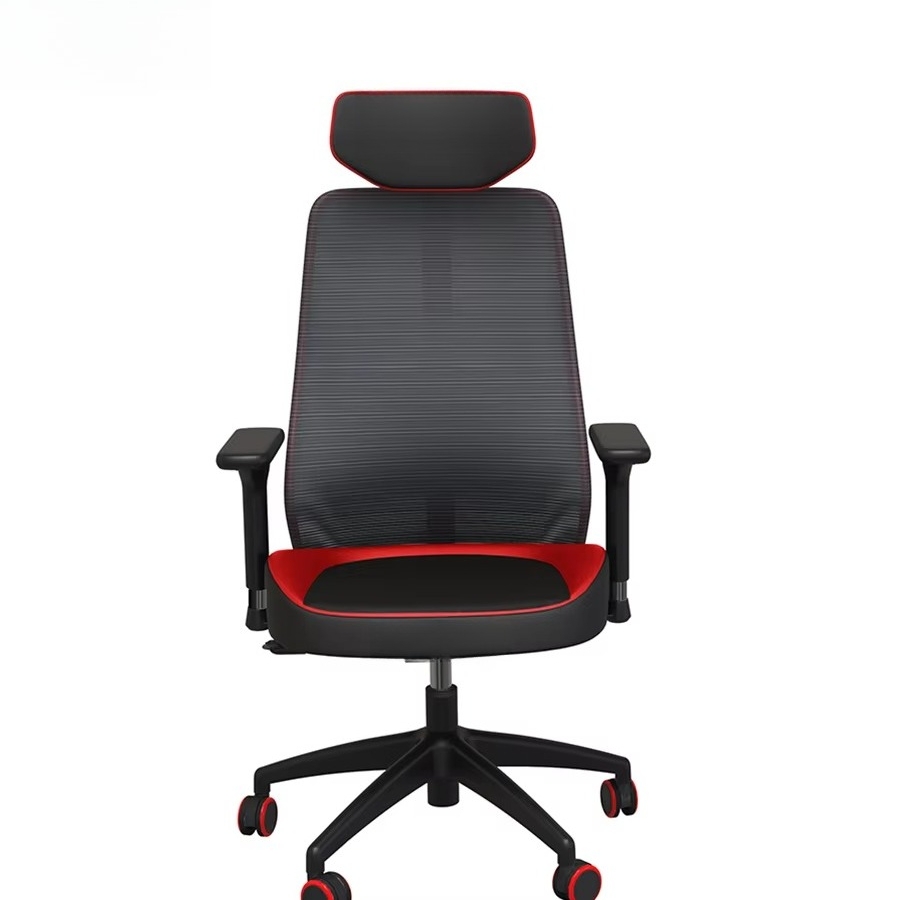 Hot Sale High Quality Revolvin - Office Furniture For Sale 리뷰 및 가격