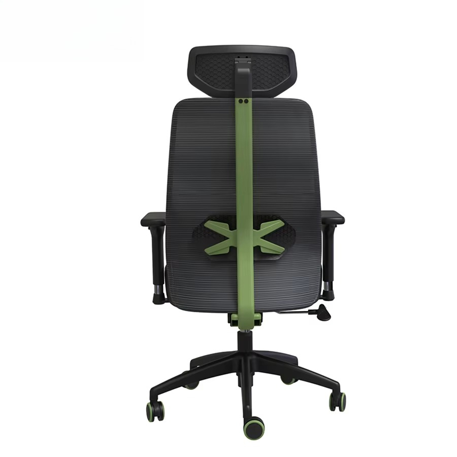 Hot Sale High Quality Revolvin - Office Furniture For Sale 리뷰 및 가격