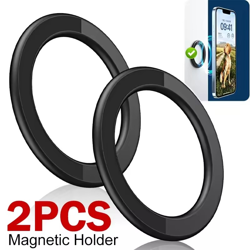 For MagSafe Magnetic Ring Hold - Mobile Pedestal Cabinet 리뷰 및 가격