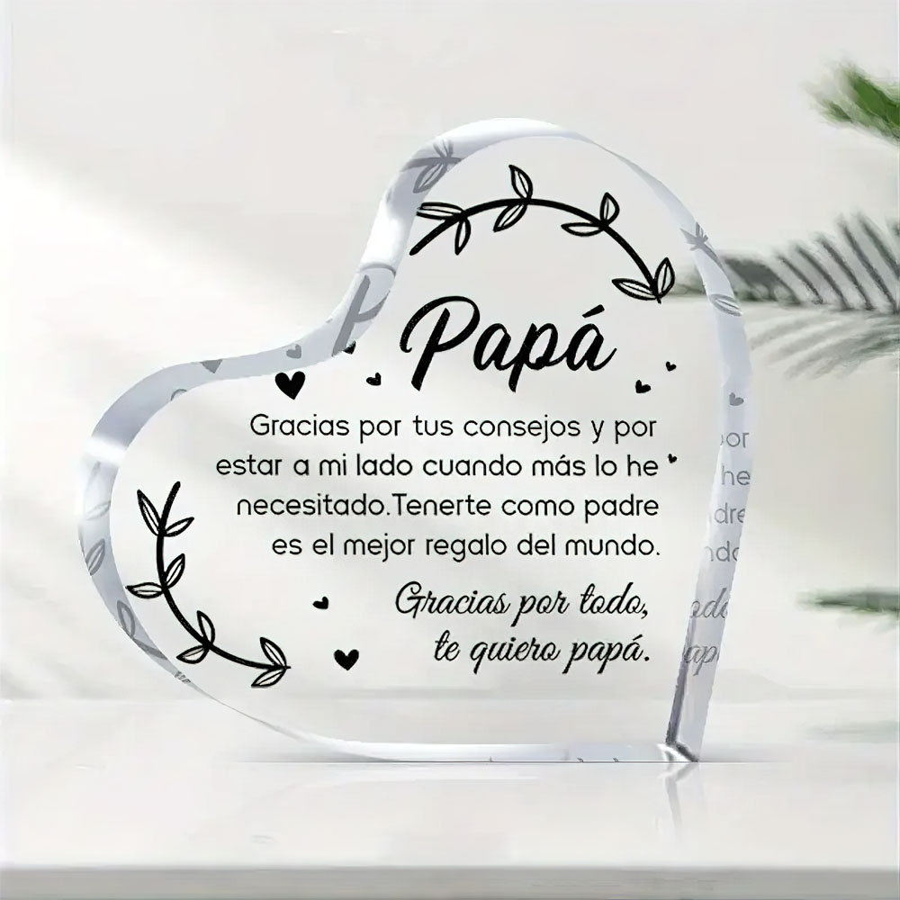 Spanish Dad Birthday Gifts Hea - Office Furniture Suppliers 리뷰 및 가격