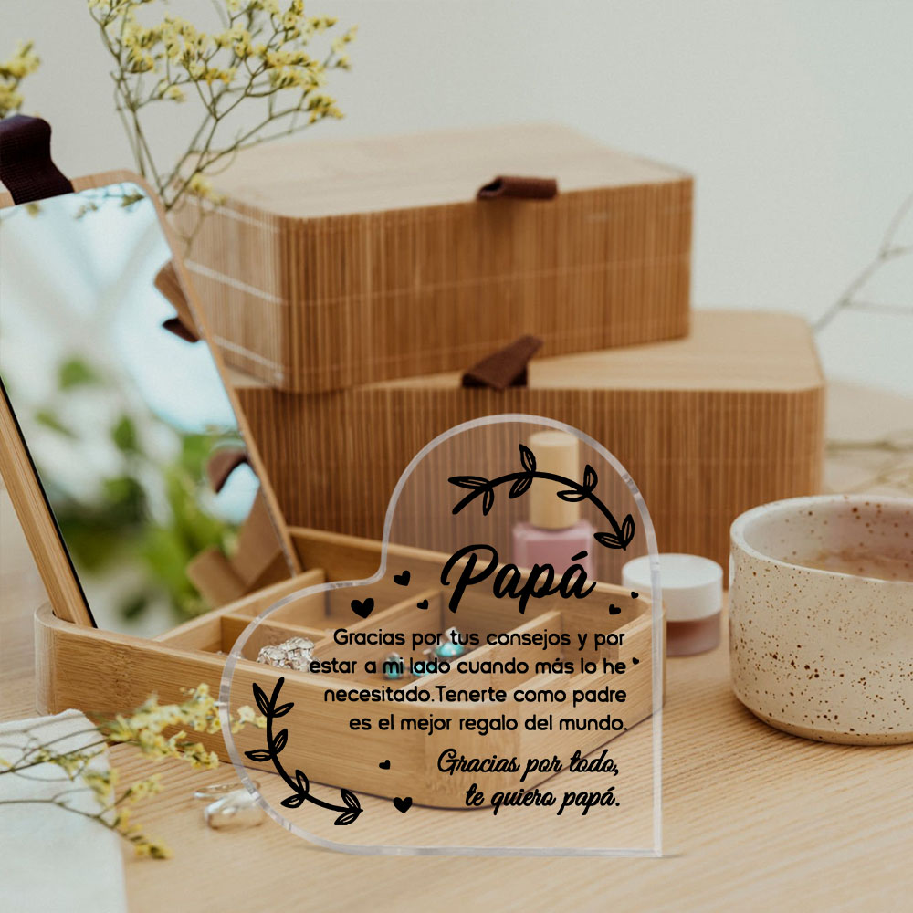 Spanish Dad Birthday Gifts Hea - Office Furniture Suppliers 리뷰 및 가격