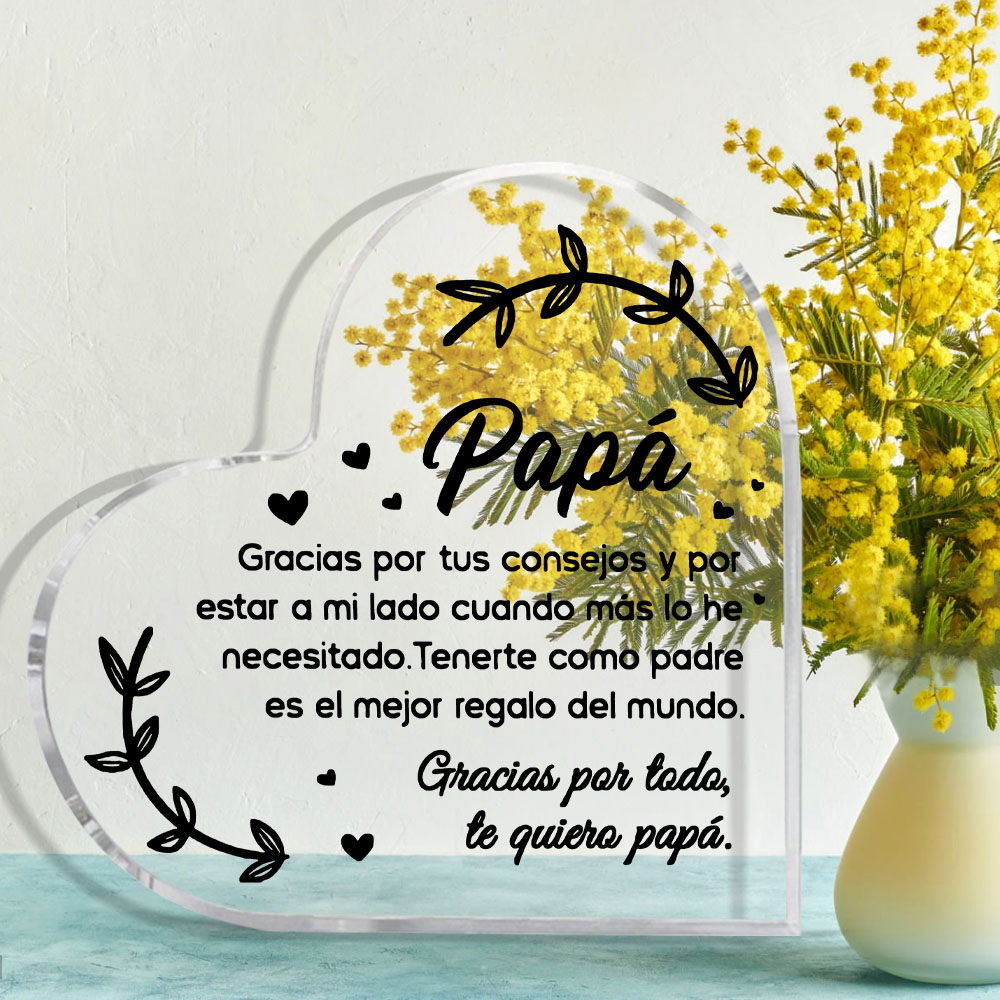 Spanish Dad Birthday Gifts Hea - Office Furniture Suppliers 리뷰 및 가격