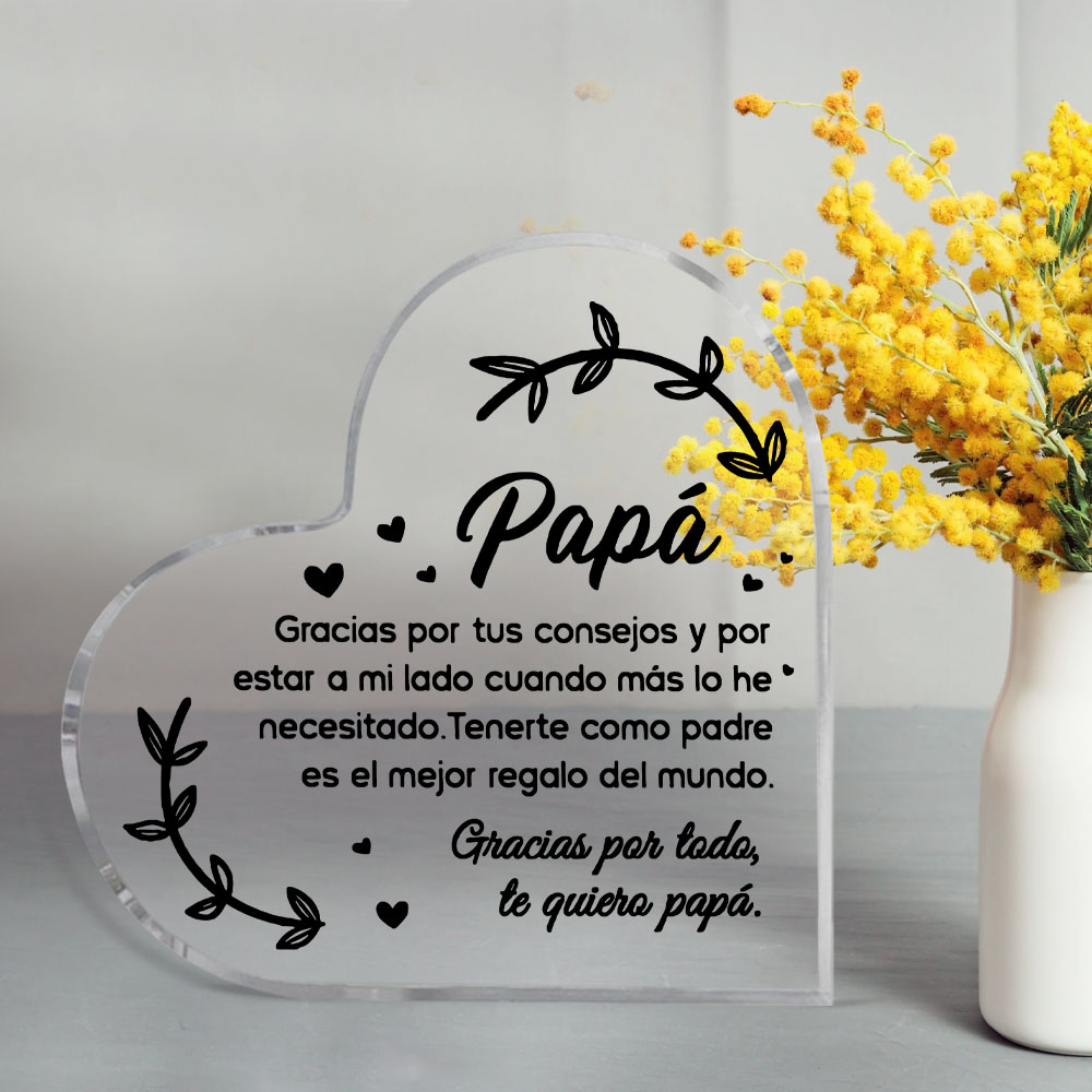 Spanish Dad Birthday Gifts Hea - Office Furniture Suppliers 리뷰 및 가격