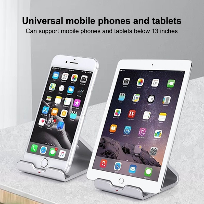 Metal Desktop Mobile Phone Sta - Mobile Pedestal Cabinet 리뷰 및 가격