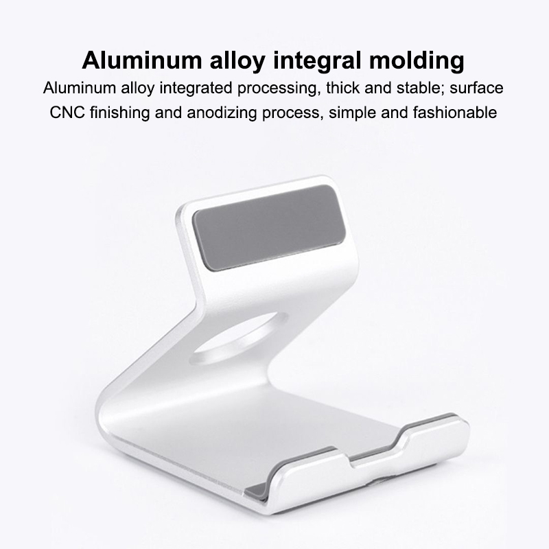 Metal Desktop Mobile Phone Sta - Mobile Pedestal Cabinet 리뷰 및 가격