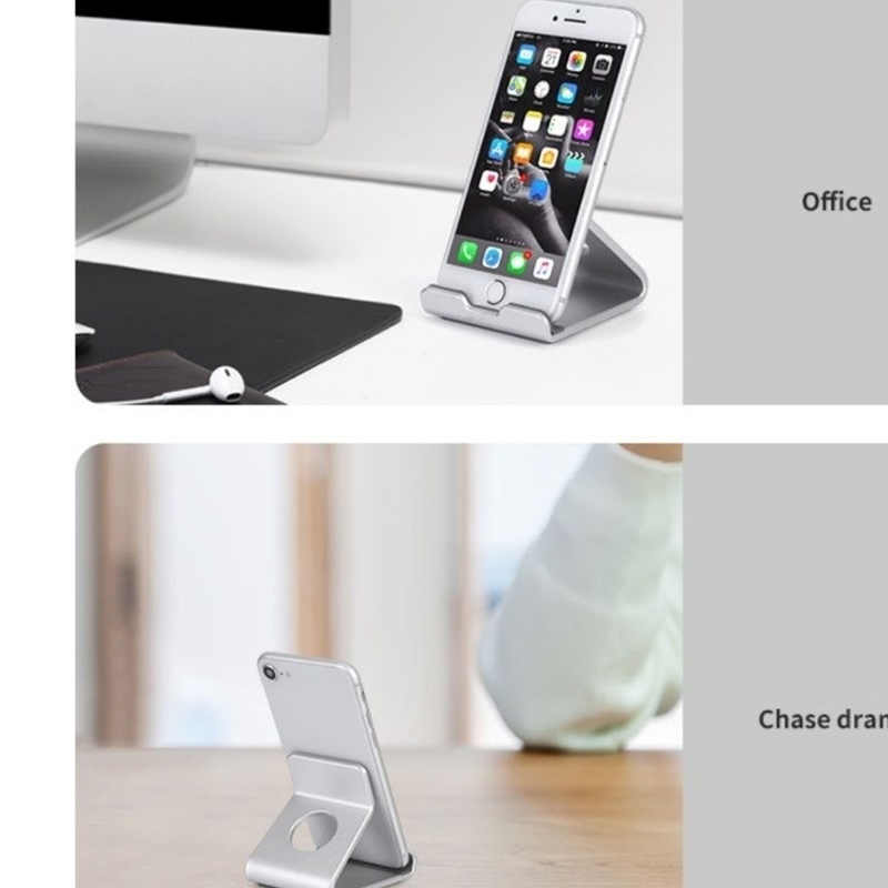 Metal Desktop Mobile Phone Sta - Mobile Pedestal Cabinet 리뷰 및 가격