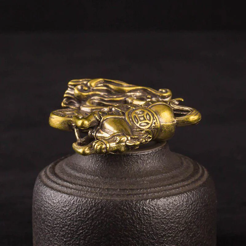 Solid Brass Zodiac Horse Statu - Office Furniture Suppliers 리뷰 및 가격
