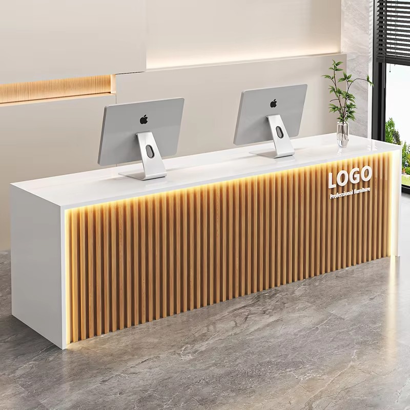 Desks Beauty Decor Modern Salo - Office Furniture Bali 리뷰 및 가격