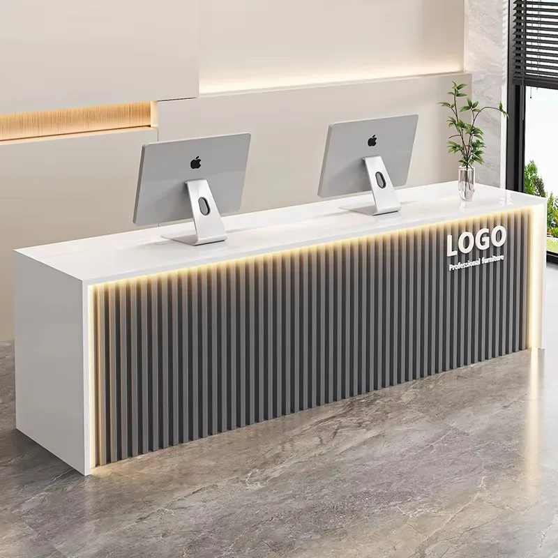 Desks Beauty Decor Modern Salo - Office Furniture Bali 리뷰 및 가격