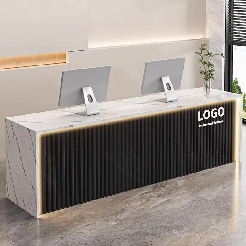 Desks Beauty Decor Modern Salo - Office Furniture Bali 리뷰 및 가격