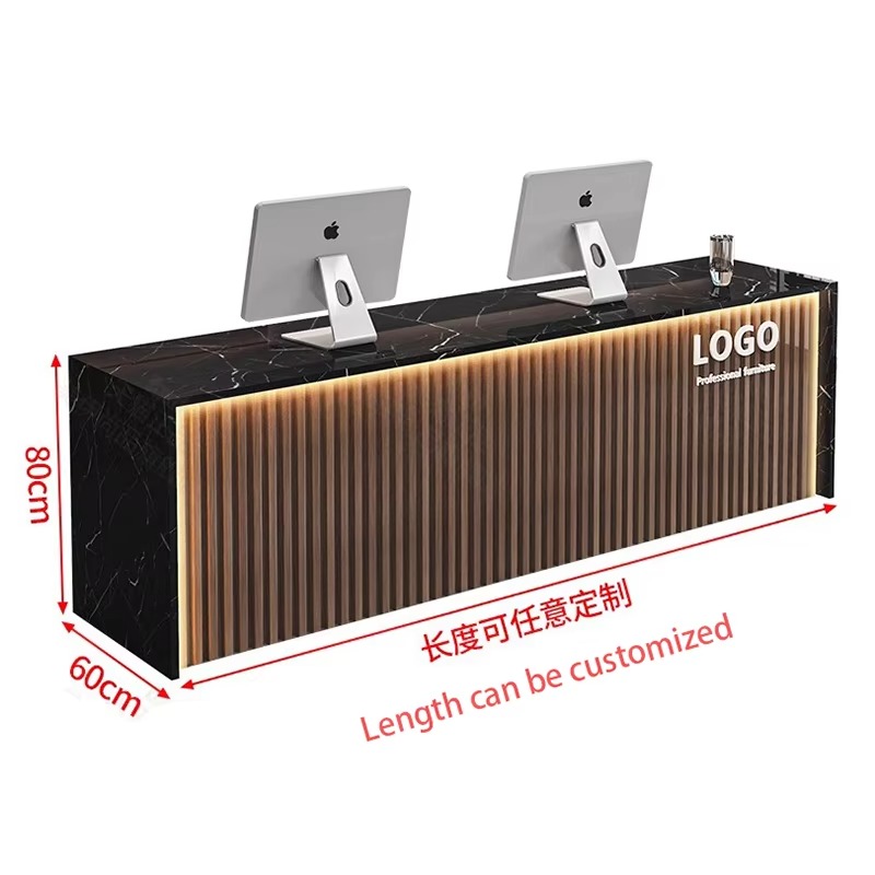 Desks Beauty Decor Modern Salo - Office Furniture Bali 리뷰 및 가격