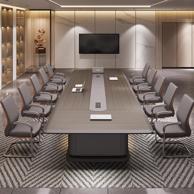 Large office conference table  - Office Furniture Commercial 리뷰 및 가격