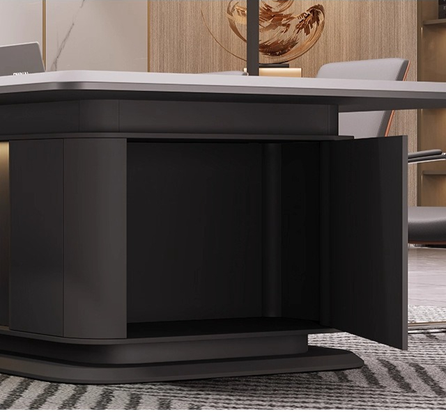 Large office conference table  - Office Furniture Commercial 리뷰 및 가격