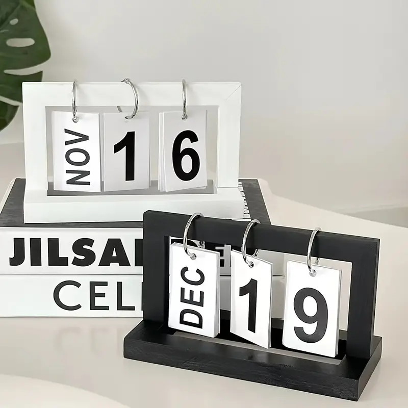 Ins Minimalist Style Living Ro - Office Furniture Suppliers 리뷰 및 가격