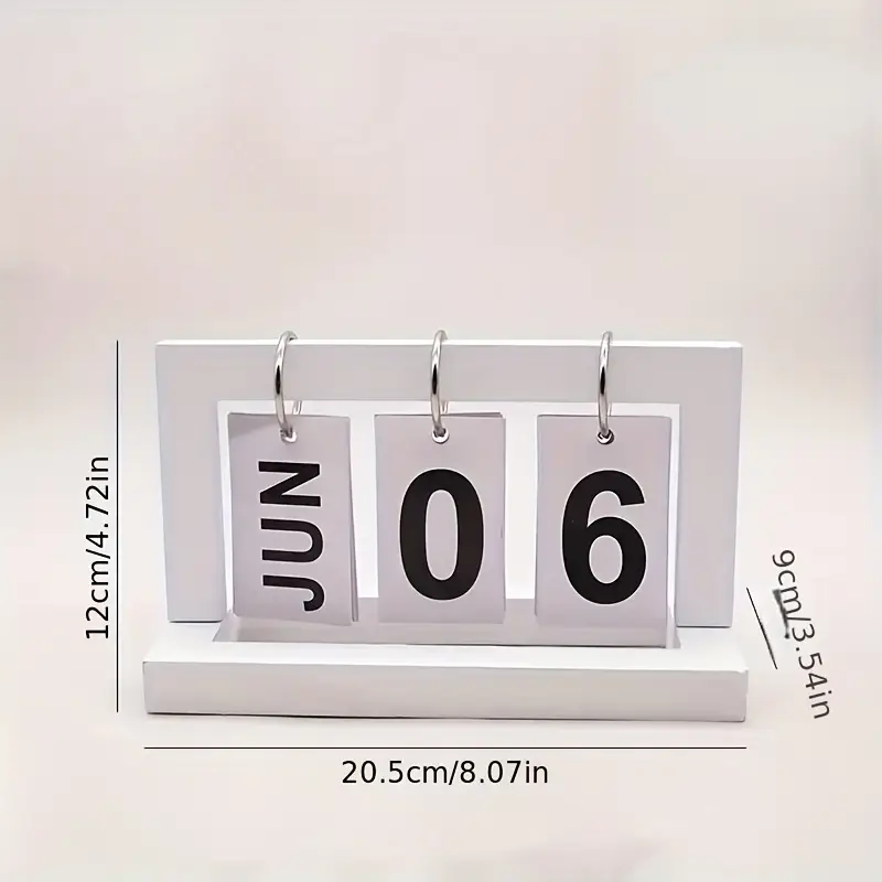 Ins Minimalist Style Living Ro - Office Furniture Suppliers 리뷰 및 가격