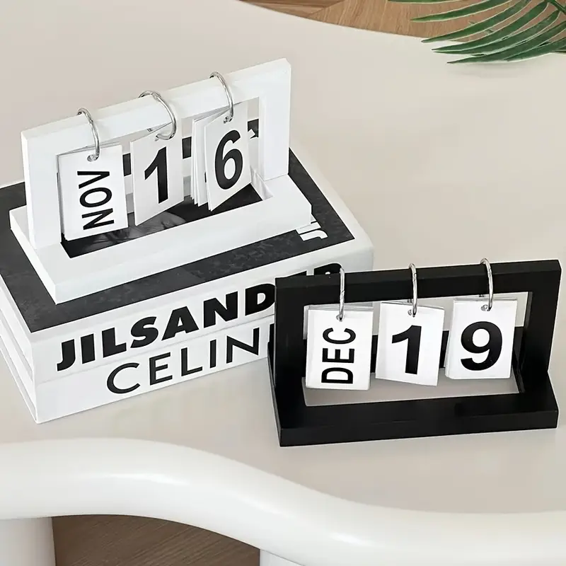 Ins Minimalist Style Living Ro - Office Furniture Suppliers 리뷰 및 가격