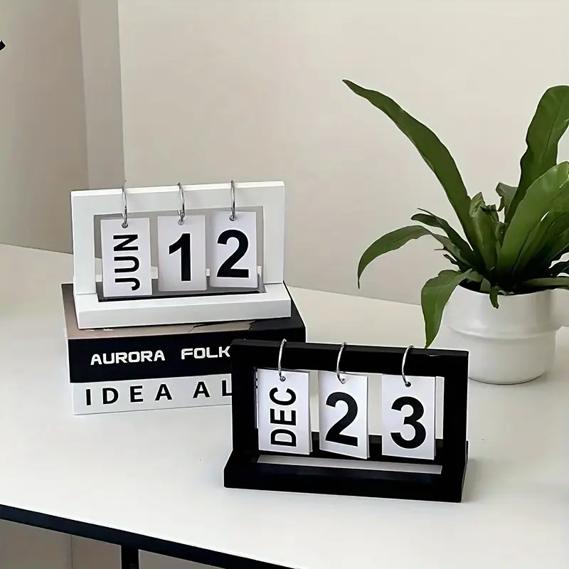 Ins Minimalist Style Living Ro - Office Furniture Suppliers 리뷰 및 가격