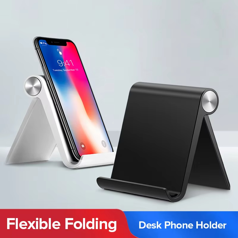 Universal Foldable Desk Phone  - Mobile Pedestal Cabinet 리뷰 및 가격