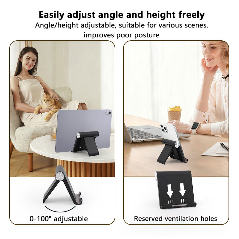 Universal Foldable Desk Phone  - Mobile Pedestal Cabinet 리뷰 및 가격