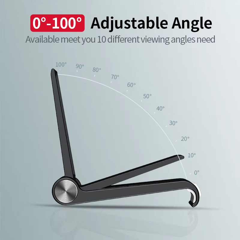 Universal Foldable Desk Phone  - Mobile Pedestal Cabinet 리뷰 및 가격
