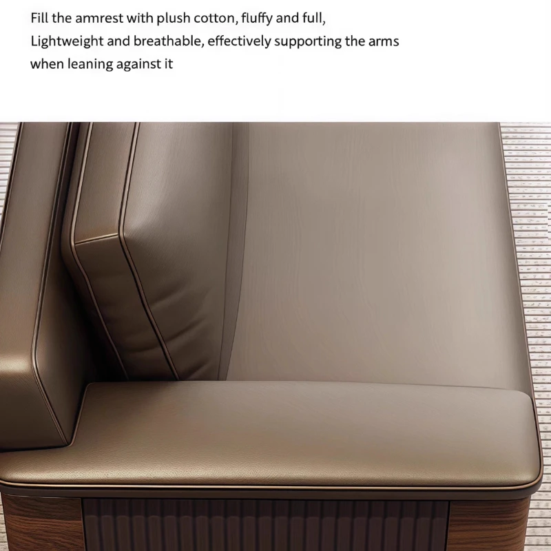 Couch Sofa Furniture Sofa Sets - Office Furniture Liquidators 리뷰 및 가격