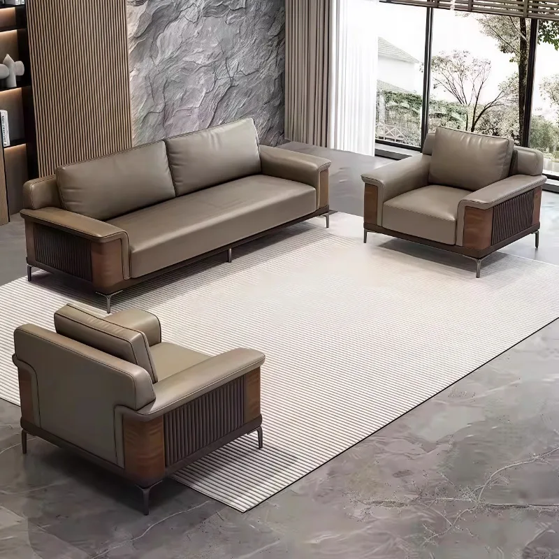 Couch Sofa Furniture Sofa Sets - Office Furniture Liquidators 리뷰 및 가격