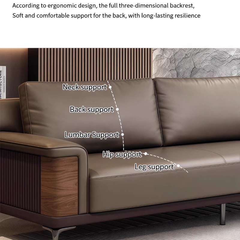 Couch Sofa Furniture Sofa Sets - Office Furniture Liquidators 리뷰 및 가격