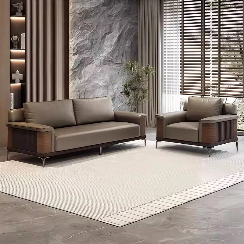 Couch Sofa Furniture Sofa Sets - Office Furniture Liquidators 리뷰 및 가격