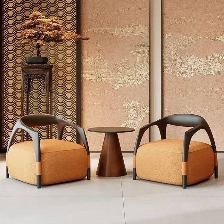 Medieval style sales office Ne - Office Furniture For Sale 리뷰 및 가격