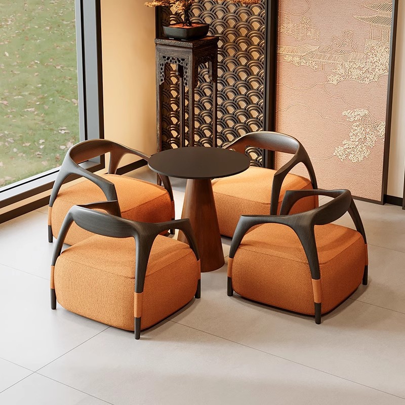 Medieval style sales office Ne - Office Furniture For Sale 리뷰 및 가격