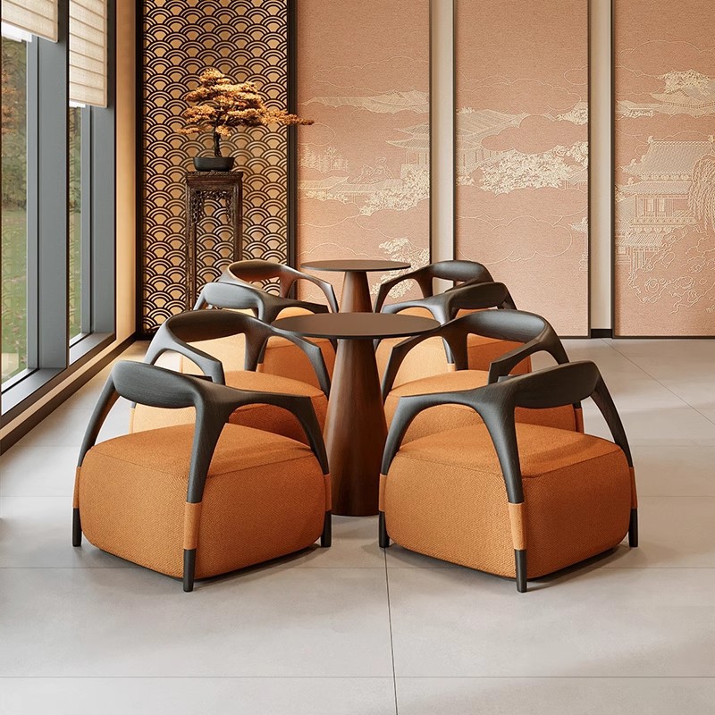 Medieval style sales office Ne - Office Furniture For Sale 리뷰 및 가격