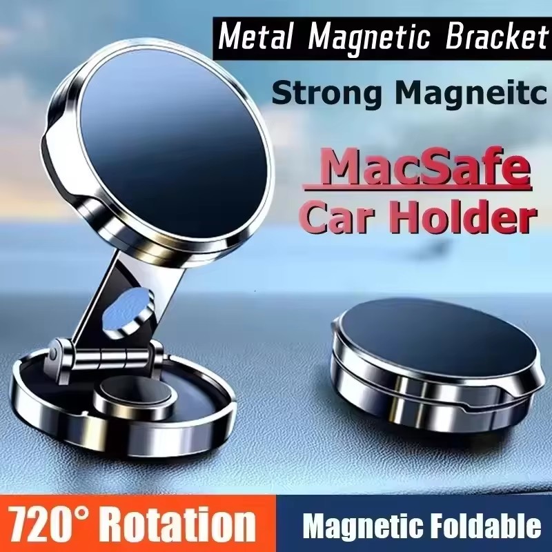 Round Folding Magnetic Car Hol - Mobile Pedestal Cabinet 리뷰 및 가격